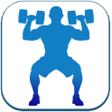 Best Shoulders Workout