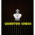 Quantum Chess Lite