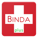 Farmacia Binda Plus