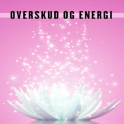Overskud og energi Meditation