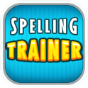 Spelling Trainer