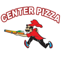 Center Pizza Kolding