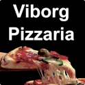 Viborg Pizzaria