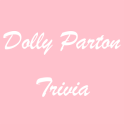 Trivia for Dolly Parton