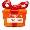 Regalo Original - Loregalado