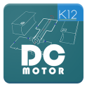 DC Motor & Fleming’s Rule