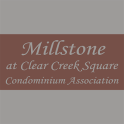 Millstone at Clear Creek Sqr
