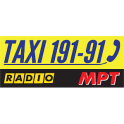 MPT Taxi Biała Podlaska
