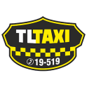 TL Taxi
