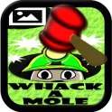 Whack a Mole