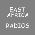 East Africa Radios