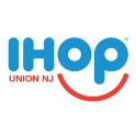 IHOP of Union