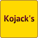 Kojack's Restaurant