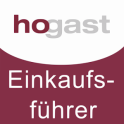 Hogast Einkaufsführer