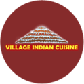 Village Indian Cuisine