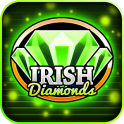 Irish Diamonds
