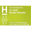 Dr. Florian Altvater