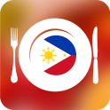 Filipino Food Recipes