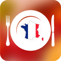 French Food Recipes