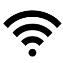 Wifi Manager