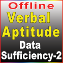 Data Sufficiency(Bank PO)-2