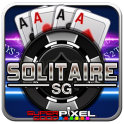 Solitaire SG