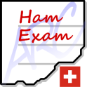 HamExam (CH) Amateurfunk