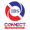 IBS Connect