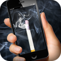 iSmoke Virtual Weed