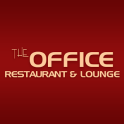 The Office Restaurant & Lounge