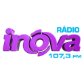 Inova FM