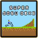 Super Gosu Bike
