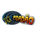 Rádio Cidadão FM