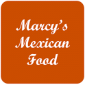 Marcy's Mexican Food