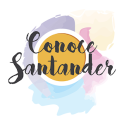 Conoce Santander