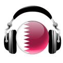 Qatar Radio Stations