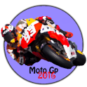 Moto Gp 16