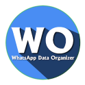 WOrganizer For WhatsApp