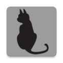 CAT Clutch Pixel Art Editor
