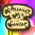 SevillanasPaCantar