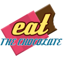 Eat the Chocolate