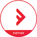 Fitato Partners(For Gym Owner)