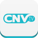 CNV TV