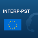 INTERP-PST