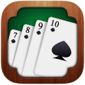 Solitaire Spider HD