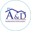 A&D Acabamentos