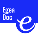 Egea Doc