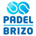 Padel Brizo