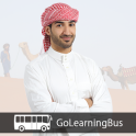 Learn Arabic via Videos