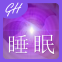 Deep Sleep Hypnosis & Relaxation - Chinese Version